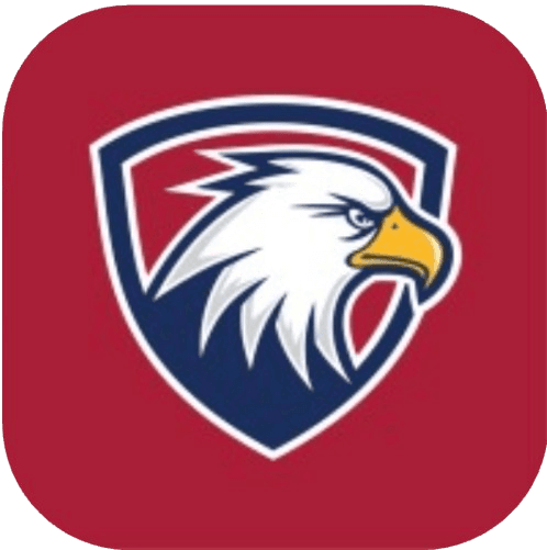 Flexible Pressure Sensor Project badge